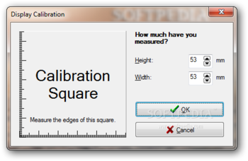Embird screenshot 8