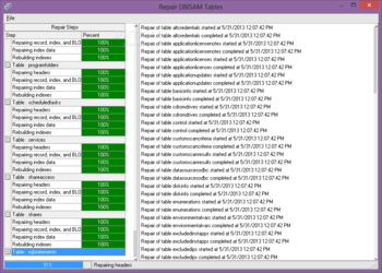 EMCO Network Inventory Enterprise screenshot 5