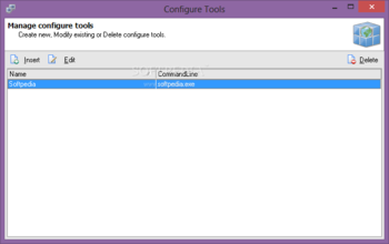 EMCO Network Inventory Enterprise screenshot 6