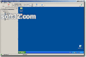 EMCO Remote Deployment Kit screenshot 2