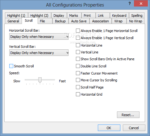 EmEditor Professional 22.5.0 instal the new version for windows
