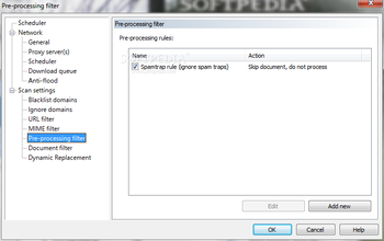 EmEx screenshot 13