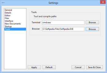 EMPU screenshot 18