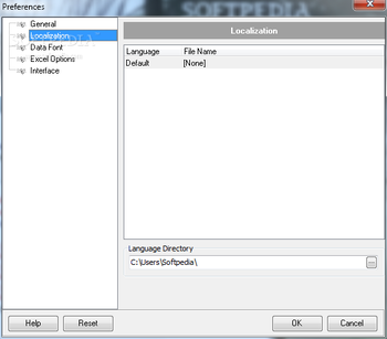 EMS Data Import for SQL Server screenshot 11