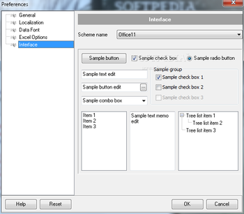EMS Data Import for SQL Server screenshot 14