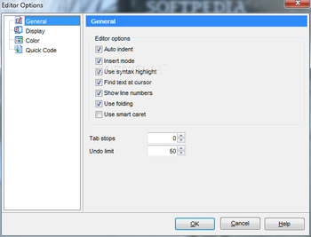 EMS SQL Query 2011 for SQL Server screenshot 15