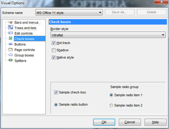 EMS SQL Query 2011 for SQL Server screenshot 22