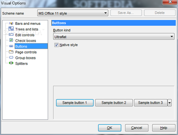 EMS SQL Query 2011 for SQL Server screenshot 23