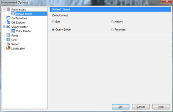 EMS SQL Query 2011 for SQL Server screenshot 6