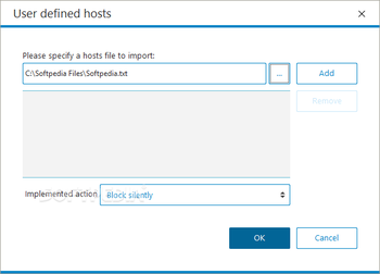 Emsisoft Anti-Malware screenshot 6