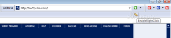 EnableRightClick screenshot