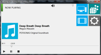EncoreBassing Live screenshot