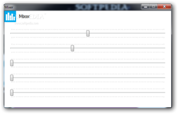 EncoreBassing Live screenshot 3