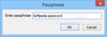 EncryptThat screenshot 3