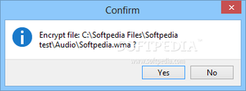 EncryptThat screenshot 4