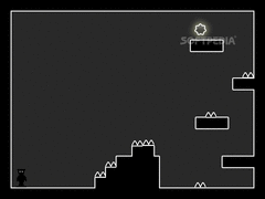 End Of Room screenshot 3