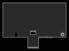 End Of Room screenshot 5