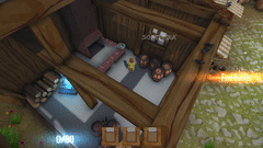 Endless Searches screenshot 7