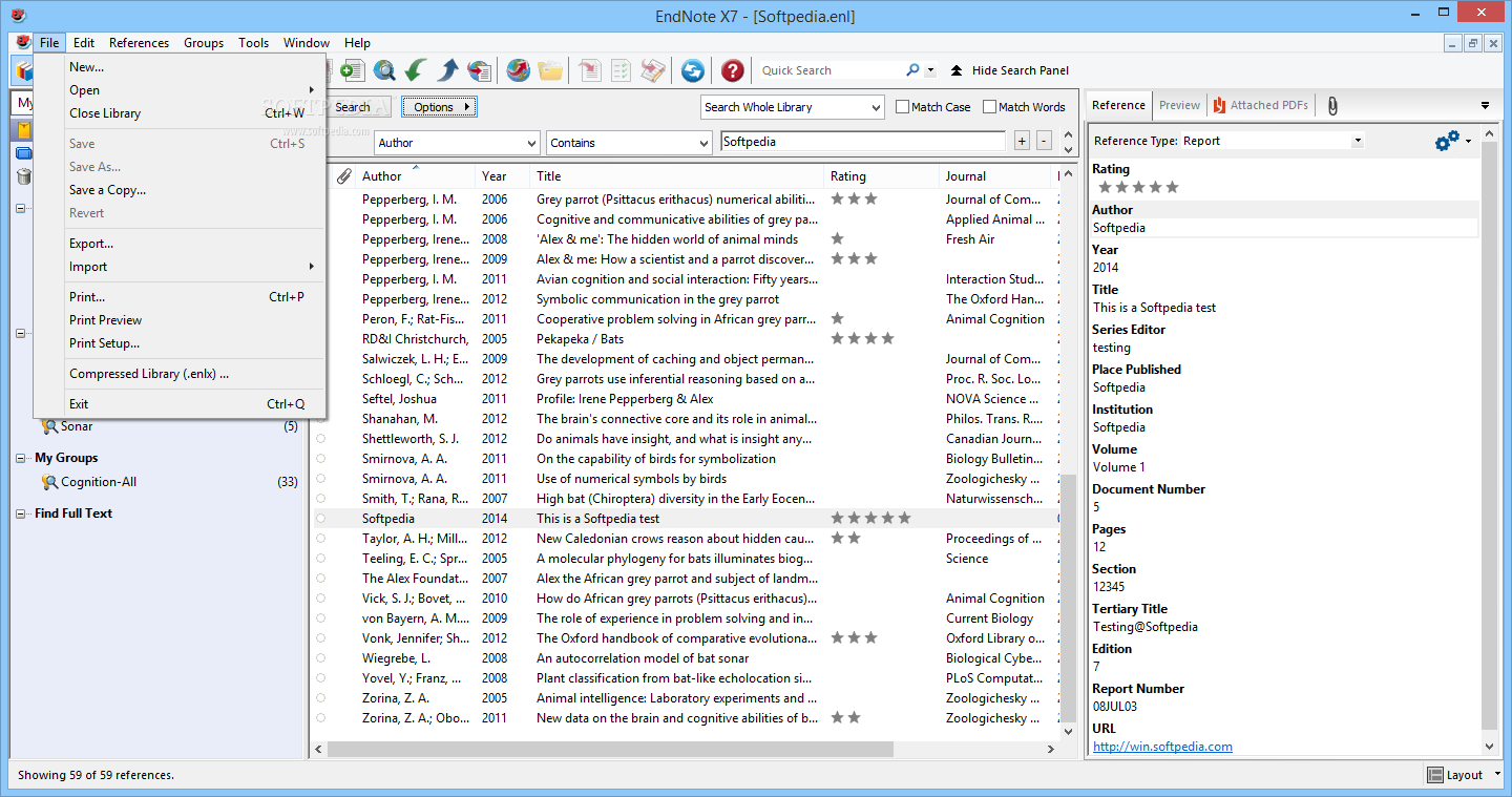 endnote download pdf automatically endnote download pdf automatically