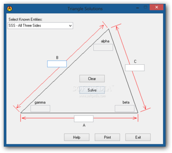 Engineering Power Tools  -  Plus Edition screenshot 11