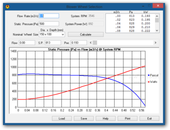 Engineering Power Tools  -  Plus Edition screenshot 14