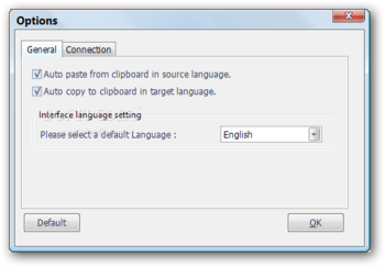 English to Hindi Translator screenshot 2