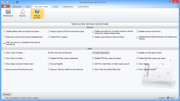 EnhanceMy8 Pro screenshot 8