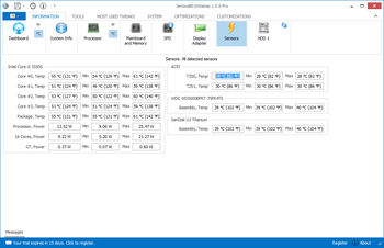 Enhanso Pro screenshot 6