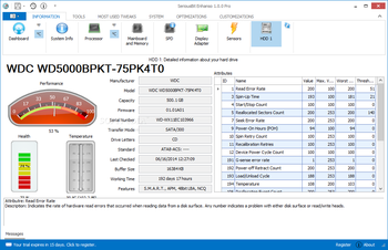 Enhanso Pro screenshot 7