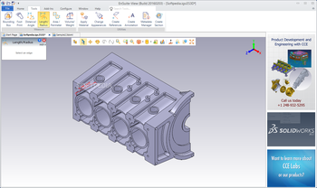 EnSuite-View screenshot 11