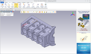 EnSuite-View screenshot 12