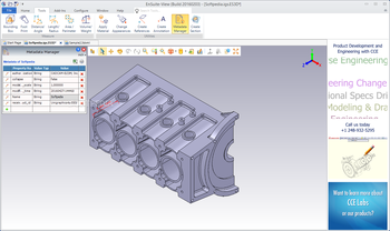 EnSuite-View screenshot 15