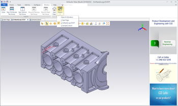 EnSuite-View screenshot 16