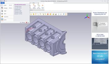 EnSuite-View screenshot 17