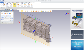 EnSuite-View screenshot 9