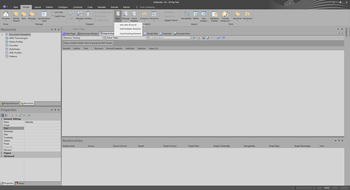 Enterprise Architect screenshot 12