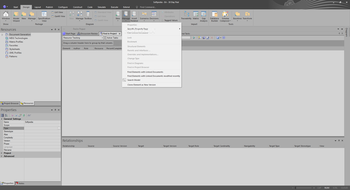 Enterprise Architect screenshot 13