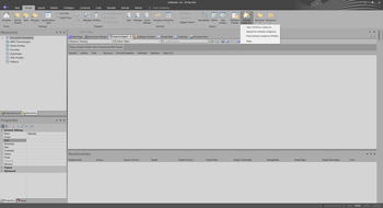 Enterprise Architect screenshot 15