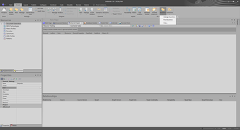 Enterprise Architect screenshot 16