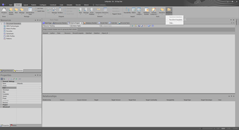 Enterprise Architect screenshot 17