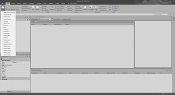 Enterprise Architect screenshot 2