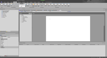 Enterprise Architect screenshot 25