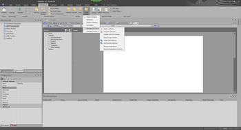 Enterprise Architect screenshot 39