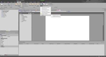 Enterprise Architect screenshot 40