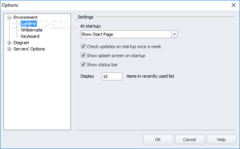 Entity Developer Professional Edition screenshot 7