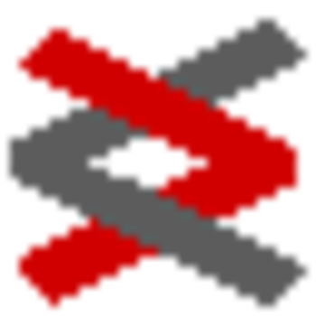 epcEdit screenshot