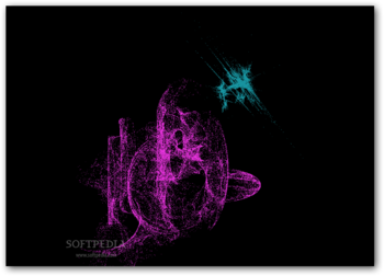 Ephemera screenshot