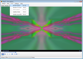 ePlay screenshot 11