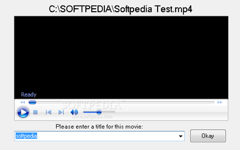 ePlay screenshot 6