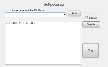 ePlay screenshot 8